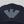 Emporio Armani Embroidered Eagle Logo Cap Blue