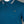Farah Alvin Tipped Collar Polo Shirt Sailor Blue