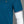 Farah Alvin Tipped Collar Polo Shirt Sailor Blue