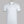 Farah Alvin Tipped Collar Polo Shirt White