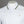 Farah Alvin Tipped Collar Polo Shirt White