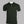 Farah Blanes Polo Shirt Evergreen