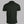 Farah Blanes Polo Shirt Evergreen