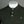 Farah Blanes Polo Shirt Evergreen