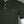 Farah Blanes Polo Shirt Evergreen