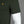 Farah Blanes Polo Shirt Evergreen