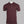 Farah Blanes Polo Shirt Farah Red