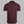 Farah Blanes Polo Shirt Farah Red