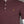 Farah Blanes Polo Shirt Farah Red