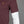 Farah Blanes Polo Shirt Farah Red