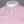 Farah Brewer Slim Fit S/S Oxford Shirt Coral Pink