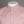 Farah Brewer Slim Fit S/S Oxford Shirt Dark Pink