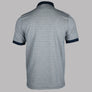 Farah Cotham Polo Shirt Yale