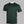 Farah Danny S/S T-Shirt Forest Green