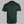 Farah Danny S/S T-Shirt Forest Green