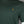 Farah Danny S/S T-Shirt Forest Green