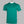 Farah Danny S/S T-Shirt Mallard Green