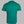 Farah Danny S/S T-Shirt Mallard Green