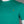 Farah Danny S/S T-Shirt Mallard Green