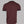 Farah Groves Ringer T-Shirt Farah Red