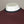 Farah Groves Ringer T-Shirt Farah Red