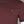 Farah Groves Ringer T-Shirt Farah Red