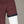 Farah Groves Ringer T-Shirt Farah Red