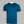 Farah Groves Ringer T-Shirt Sailor Blue