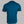 Farah Groves Ringer T-Shirt Sailor Blue