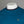 Farah Groves Ringer T-Shirt Sailor Blue