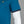 Farah Groves Ringer T-Shirt Sailor Blue