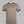 Farah Groves Ringer T-Shirt Smokey Brown