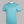 Farah Groves Ringer T-Shirt Stillwater