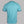 Farah Groves Ringer T-Shirt Stillwater
