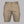 Farah Hawk Twill Chino Shorts Beige