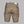 Farah Hawk Twill Chino Shorts Beige