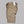 Farah Hawk Twill Chino Shorts Beige