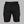 Farah Hawk Twill Chino Shorts Black