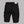 Farah Hawk Twill Chino Shorts Black