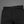 Farah Hawk Twill Chino Shorts Black