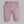 Farah Hawk Twill Chino Shorts Dark Pink