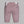 Farah Hawk Twill Chino Shorts Dark Pink