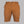 Farah Hawk Twill Chino Shorts Gold