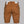 Farah Hawk Twill Chino Shorts Gold