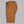 Farah Hawk Twill Chino Shorts Gold