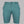Farah Hawk Twill Chino Shorts Mallard Green