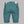 Farah Hawk Twill Chino Shorts Mallard Green