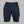 Farah Hawk Twill Chino Shorts True Navy