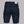 Farah Hawk Twill Chino Shorts True Navy