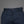 Farah Hawk Twill Chino Shorts True Navy